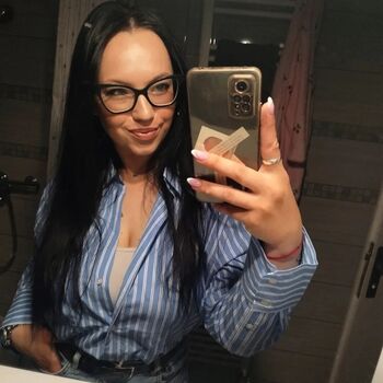 Full leaked Varadin enske private onlyfans photo