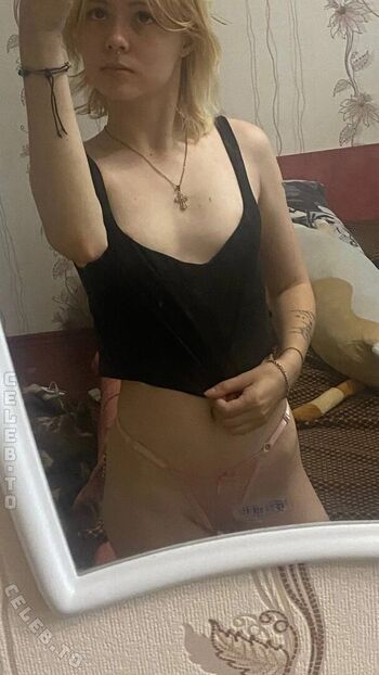 Full leaked Verdievillanveva private onlyfans photo