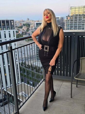 Vesna Pocuca Sana