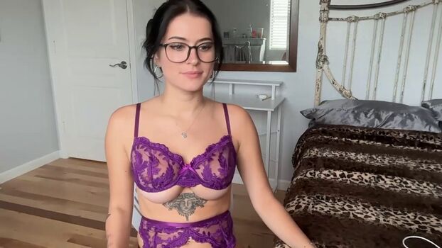 Victoria Fuller