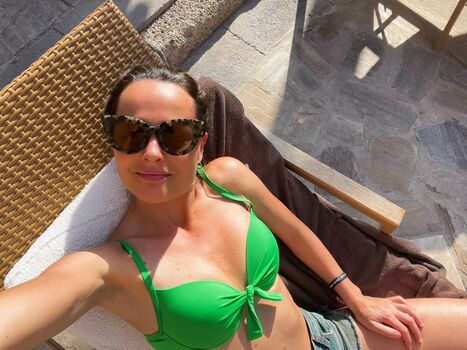 Full leaked Victoria valentine private onlyfans photo
