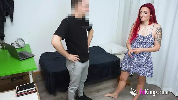 Full leaked Victoriaarias private onlyfans photo