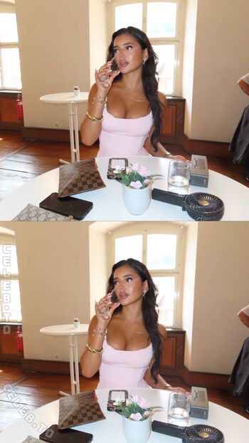 Full leaked Victorija ic private onlyfans photo