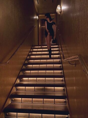 Full leaked Virtualgemma private onlyfans photo