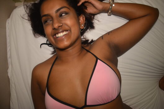 Full leaked Vogue unicorn private onlyfans photo