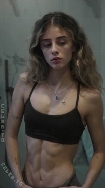Full leaked Voiceangelica private onlyfans photo
