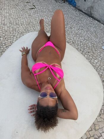 Full leaked Vovo pzu private onlyfans photo