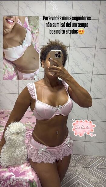Full leaked Vovo pzu private onlyfans photo