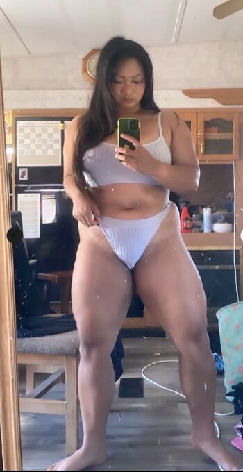 Full leaked Waifuwu private onlyfans photo