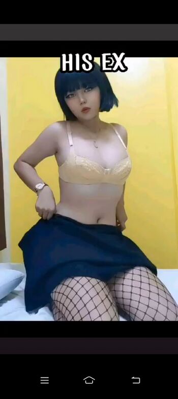 Full leaked Mfknnstargirl/ private onlyfans photo