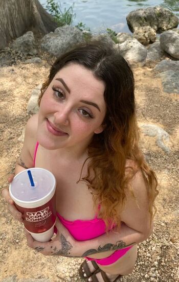 Full leaked Chanelicious private onlyfans photo