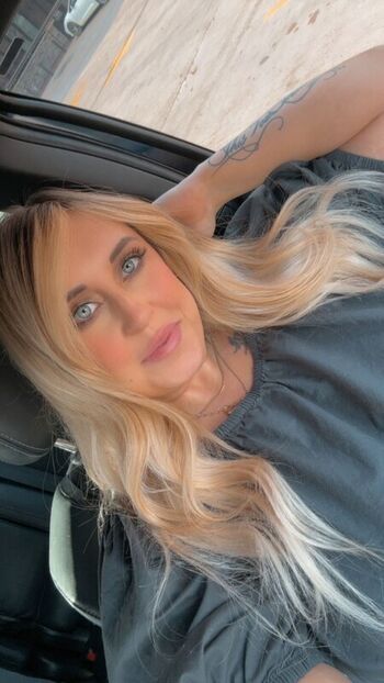 Full leaked Wvqueenb private onlyfans photo