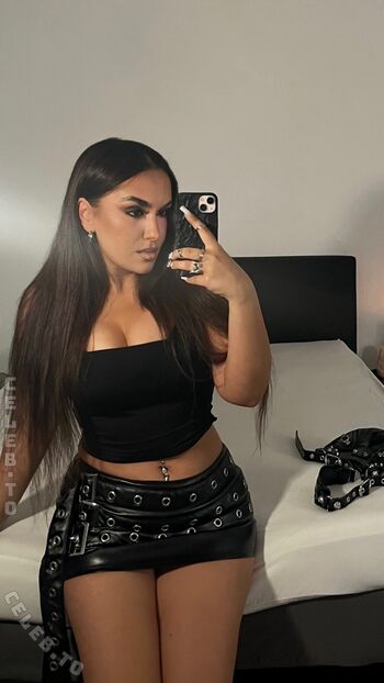 Full leaked Xodln private onlyfans photo