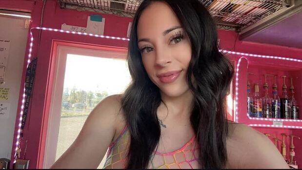 Xoxomorgan333
