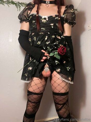 Xylottie