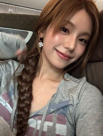 Full leaked Secretmarie official/ private onlyfans photo
