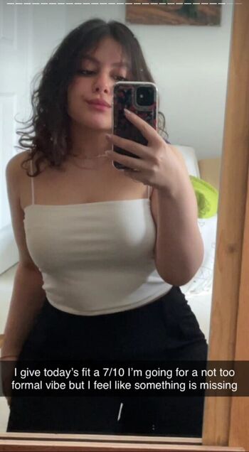 Yourfavnorah Noradergott