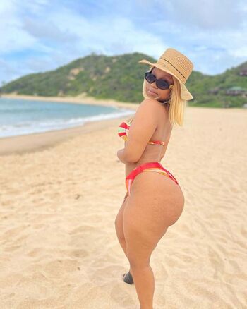 Full leaked Zaida ibraimo private onlyfans photo