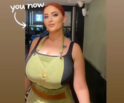 Full leaked Zehra aslan private onlyfans photo