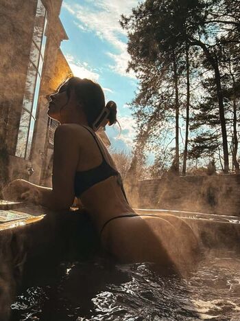 Full leaked Zinaida husarova private onlyfans photo