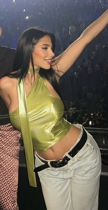 Full leaked Ziyartist private onlyfans photo