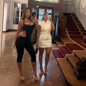 Full leaked Ziyartist private onlyfans photo