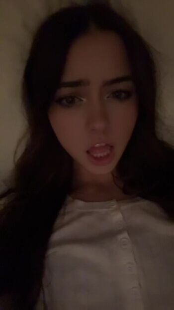 zoeyisovip