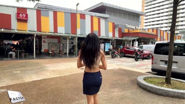 Full leaked Zumi private onlyfans photo