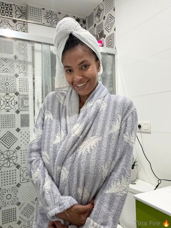Full leaked Zurihill private onlyfans photo